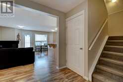 27 Spring Meadows Bay Okotoks