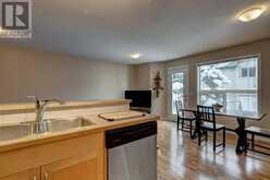 27 Spring Meadows Bay Okotoks