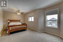 27 Spring Meadows Bay Okotoks