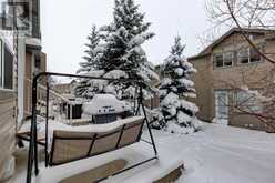 27 Spring Meadows Bay Okotoks