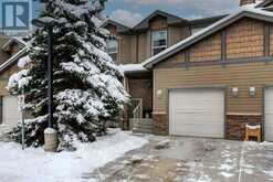 27 Spring Meadows Bay Okotoks