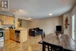 27 Spring Meadows Bay Okotoks