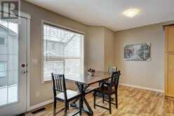 27 Spring Meadows Bay Okotoks