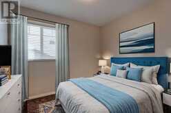 27 Spring Meadows Bay Okotoks