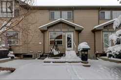 27 Spring Meadows Bay Okotoks