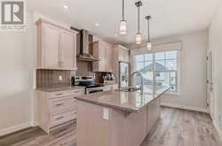 210 Alpine Avenue SW Calgary