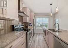 210 Alpine Avenue SW Calgary