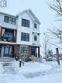 210 Alpine Avenue SW Calgary