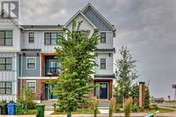 210 Alpine Avenue SW Calgary