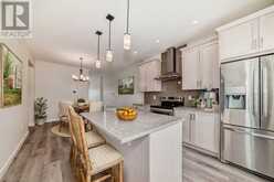 210 Alpine Avenue SW Calgary