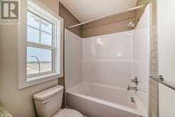 210 Alpine Avenue SW Calgary