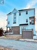 210 Alpine Avenue SW Calgary