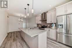 210 Alpine Avenue SW Calgary