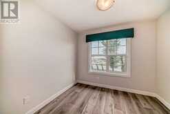 210 Alpine Avenue SW Calgary