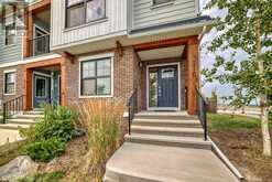 210 Alpine Avenue SW Calgary