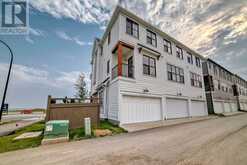 210 Alpine Avenue SW Calgary