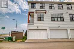 210 Alpine Avenue SW Calgary