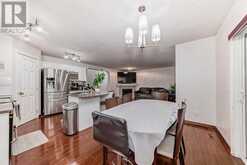 37 Somerside Crescent SW Calgary