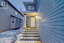 37 Somerside Crescent SW Calgary