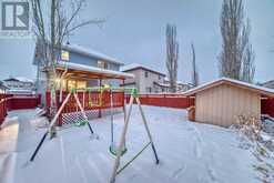 37 Somerside Crescent SW Calgary