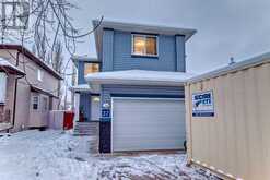 37 Somerside Crescent SW Calgary