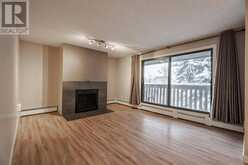 403, 618 2 Avenue NW Calgary