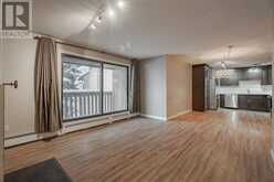 403, 618 2 Avenue NW Calgary