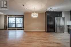 403, 618 2 Avenue NW Calgary