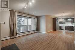 403, 618 2 Avenue NW Calgary