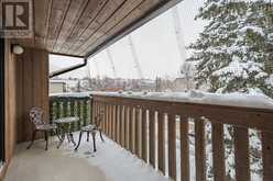 403, 618 2 Avenue NW Calgary