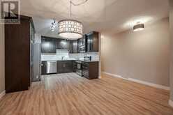 403, 618 2 Avenue NW Calgary