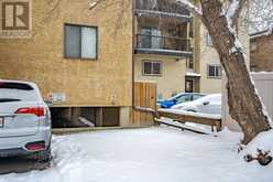 403, 618 2 Avenue NW Calgary