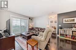 1204, 11 Mahogany Row SE Calgary