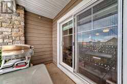 1204, 11 Mahogany Row SE Calgary