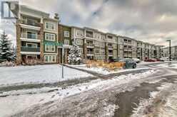 1204, 11 Mahogany Row SE Calgary