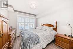 1204, 11 Mahogany Row SE Calgary