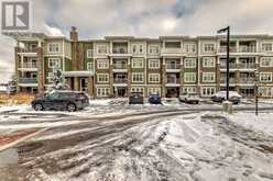 1204, 11 Mahogany Row SE Calgary