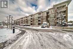 1204, 11 Mahogany Row SE Calgary