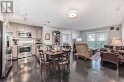 1204, 11 Mahogany Row SE Calgary