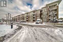 1204, 11 Mahogany Row SE Calgary