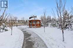 111 Les Jardins Park SE Calgary