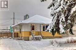 924 39 Street SW Calgary