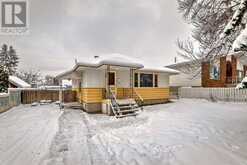 924 39 Street SW Calgary