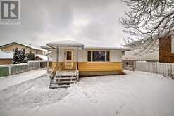 924 39 Street SW Calgary