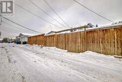 924 39 Street SW Calgary