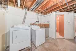 924 39 Street SW Calgary