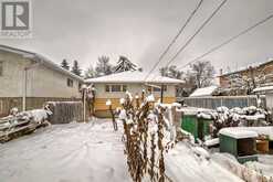 924 39 Street SW Calgary