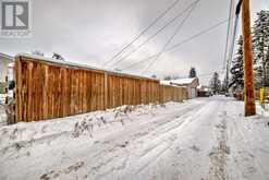 924 39 Street SW Calgary