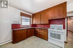 924 39 Street SW Calgary