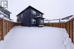 596 Chinook Gate Square Airdrie